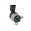 Régulateur, quantité de carburant (système à rampe commune) LTD LTD-59906457 - Visuel 3