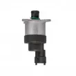 Régulateur, quantité de carburant (système à rampe commune) LTD LTD-71754810 - Visuel 1