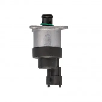Régulateur, quantité de carburant (système à rampe commune) LTD LTD-71754810