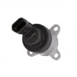 Régulateur, quantité de carburant (système à rampe commune) LTD LTD-71754810 - Visuel 2