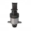Régulateur, quantité de carburant (système à rampe commune) LTD LTD-129A0051100 - Visuel 1