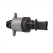 Régulateur, quantité de carburant (système à rampe commune) LTD LTD-129A0051100 - Visuel 2