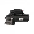 Démarreur LTD LTD-1120215 - Visuel 1