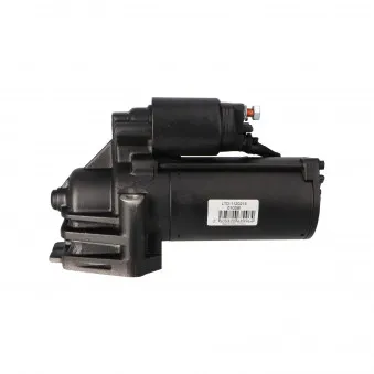 Démarreur LTD LTD-1120215