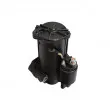 Démarreur LTD LTD-1120215 - Visuel 3