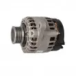 Alternateur LTD LTD-6204187 - Visuel 1