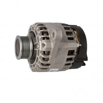Alternateur LTD LTD-6204187