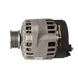 Alternateur LTD LTD-6204187 - Visuel 2