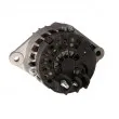 Alternateur LTD LTD-6204187 - Visuel 3
