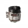 Alternateur LTD LTD-51714791 - Visuel 1