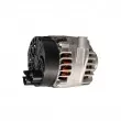 Alternateur LTD LTD-51714791 - Visuel 2