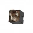 Relais, courant de travail LTD LTD-46520419 - Visuel 2