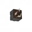 Relais, courant de travail LTD LTD-46520419 - Visuel 3