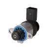 Régulateur, quantité de carburant (système à rampe commune) LTD LTD-928400706 - Visuel 1
