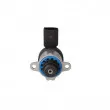 Régulateur, quantité de carburant (système à rampe commune) LTD LTD-928400706 - Visuel 2