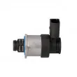 Régulateur, quantité de carburant (système à rampe commune) LTD LTD-928400706 - Visuel 3