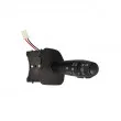 Commutateur de colonne de direction LTD LTD-7701044279 - Visuel 2