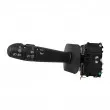 Commutateur de colonne de direction LTD LTD-255406898R - Visuel 1