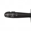 Commutateur de colonne de direction LTD LTD-255406898R - Visuel 3