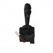 Commutateur de colonne de direction LTD LTD-8201167981 - Visuel 2