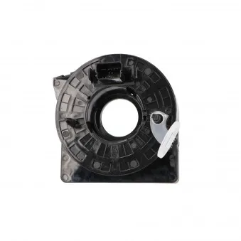 Ressort tournant, Airbag LTD LTD-6Q0959653B