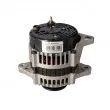 Alternateur LTD LTD-96289030 - Visuel 1