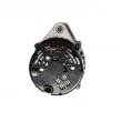 Alternateur LTD LTD-96289030 - Visuel 2