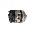 Alternateur LTD LTD-96289030 - Visuel 3