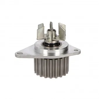 Pompe à eau LTD LTD-1201E3