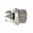 Pompe à eau LTD LTD-1201E3 - Visuel 3