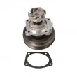 Pompe à eau LTD LTD-71719665 - Visuel 1