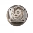 Pompe à eau LTD LTD-71719665 - Visuel 2