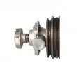 Pompe à eau LTD LTD-71719665 - Visuel 3