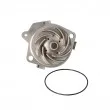 Pompe à eau LTD LTD-46432248 - Visuel 1