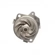 Pompe à eau LTD LTD-46432248 - Visuel 2