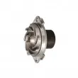 Pompe à eau LTD LTD-46432248 - Visuel 3
