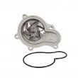 Pompe à eau LTD LTD-4694307 - Visuel 1