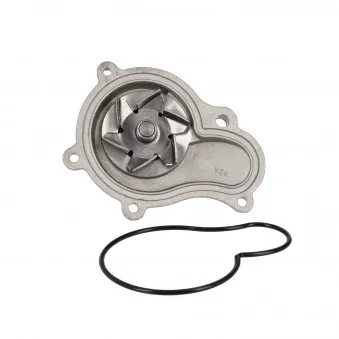 Pompe à eau LTD LTD-4694307