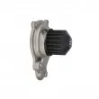 Pompe à eau LTD LTD-4694307 - Visuel 2