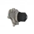Pompe à eau LTD LTD-4694307 - Visuel 3
