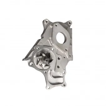 Pompe à eau LTD LTD-1610029135