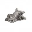 Pompe à eau LTD LTD-1610029135 - Visuel 2