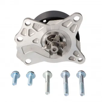 Pompe à eau LTD LTD-1201H0
