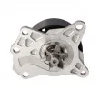 Pompe à eau LTD LTD-1201H0 - Visuel 2