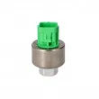 Pressostat, climatisation LTD LTD-46476438 - Visuel 1