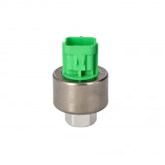 Pressostat, climatisation LTD LTD-46476438