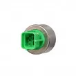 Pressostat, climatisation LTD LTD-46476438 - Visuel 2