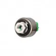 Pressostat, climatisation LTD LTD-46476438 - Visuel 3