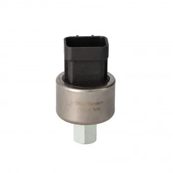 Pressostat, climatisation LTD LTD-1854780