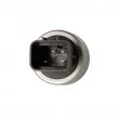 Pressostat, climatisation LTD LTD-1854780 - Visuel 2